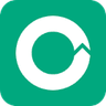 OfferUp